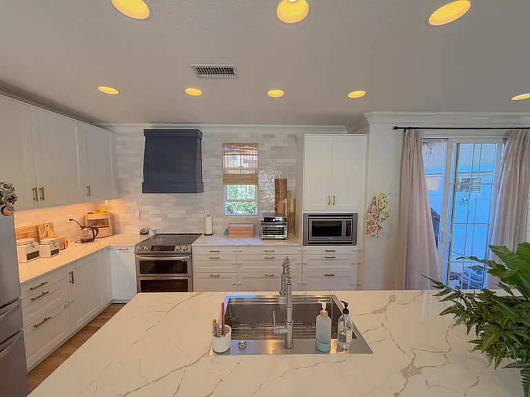 9 Allbrook Ct — Photo 8