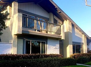 3613 S Ocean Crst, Santa Ana, CA 92704