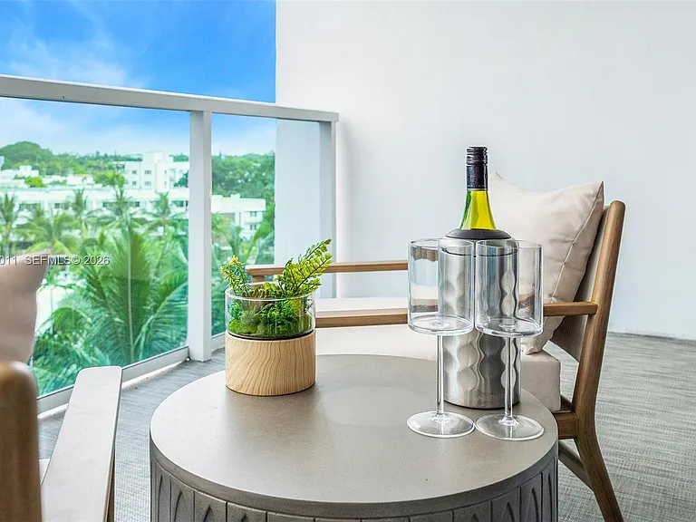 2301 Collins Ave #630 — Photo 12