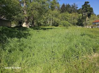 600 & 000 Elk Valley Rd, Crescent City, CA 95531