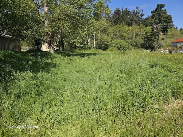 600 & 000 Elk Valley Rd, Crescent City, CA 95531