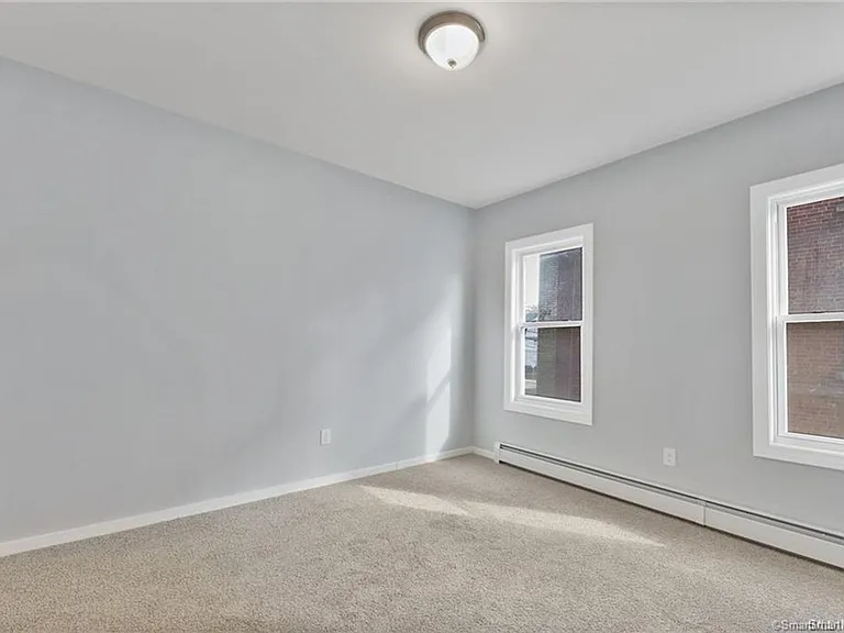 214 Westland St — Photo 6