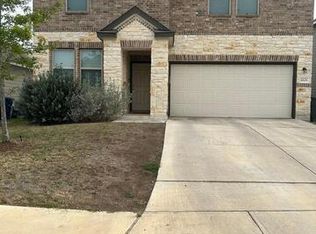 6606 Freedom Hls, San Antonio, TX 78242