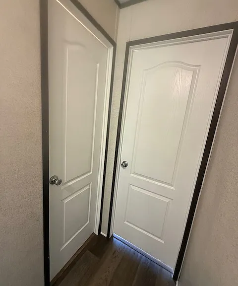 1341 Flying L Ln #2 — Photo 15
