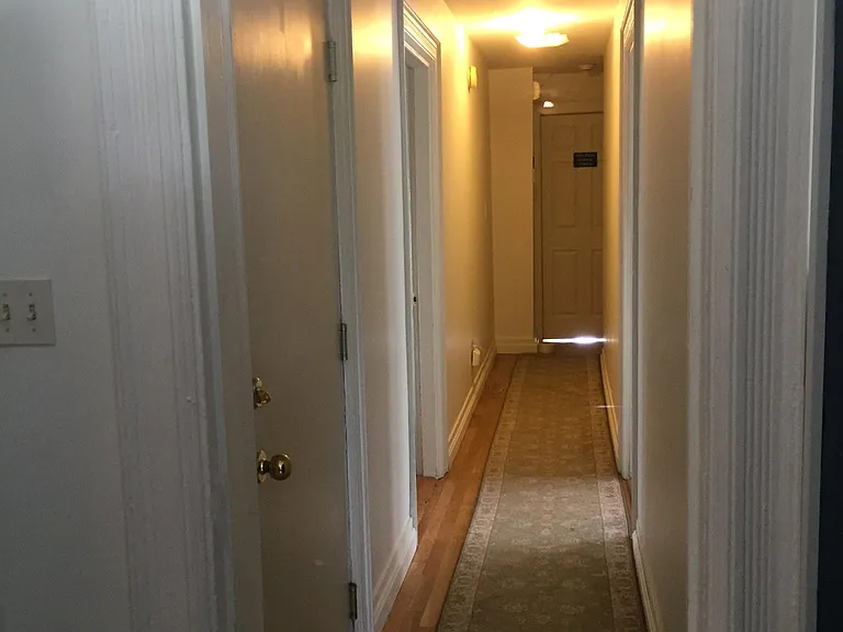 277 Congress St #3 — Photo 10