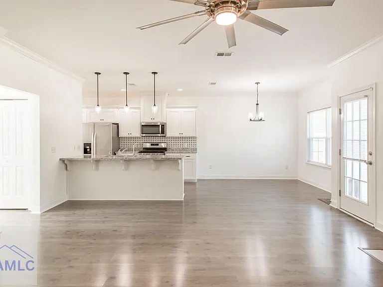 53 Allen Rawls Way SE — Photo 12