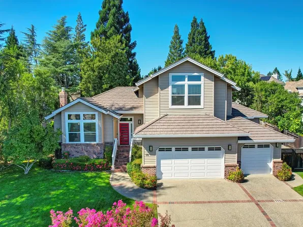 115 American River Canyon Dr, Folsom, CA 95630