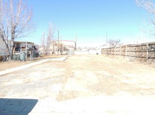 1000 W Main St, Bloomfield, NM 87413