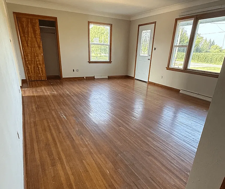 3 bed, 1440 sqft, $1,550 — Photo 4