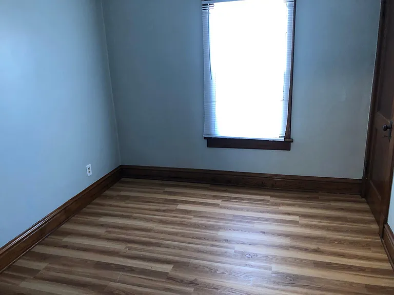 1122 Clement St — Photo 12