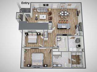 311 Tower Ridge Cir, Middletown, NY 10941