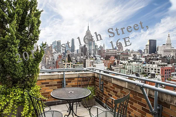 Sold by Corcoran | media 4