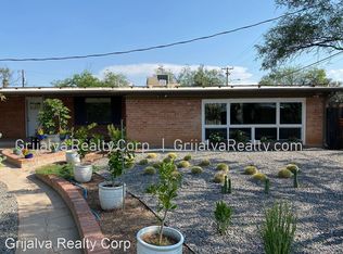 900 N Richey Blvd #10371960, Tucson, AZ 85716