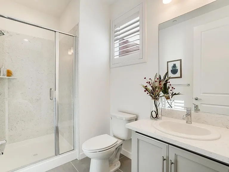 5816 Cadence Ave — Photo 36