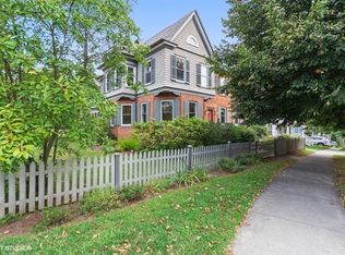 246 Main St, Nelsonville, NY 10516