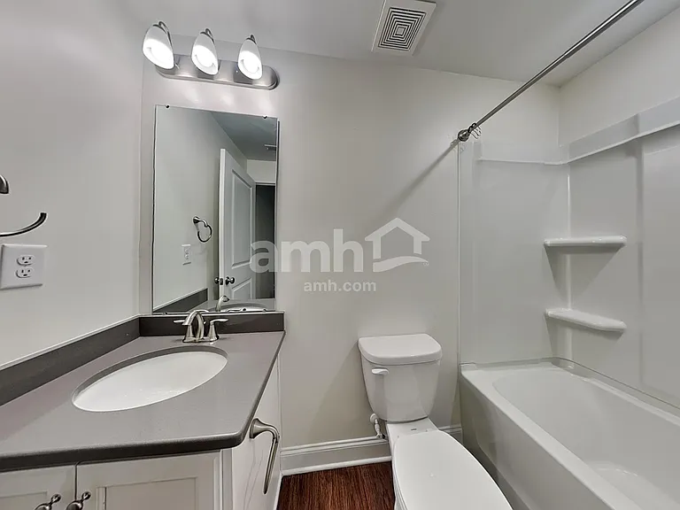 184 Larragan Dr — Photo 15