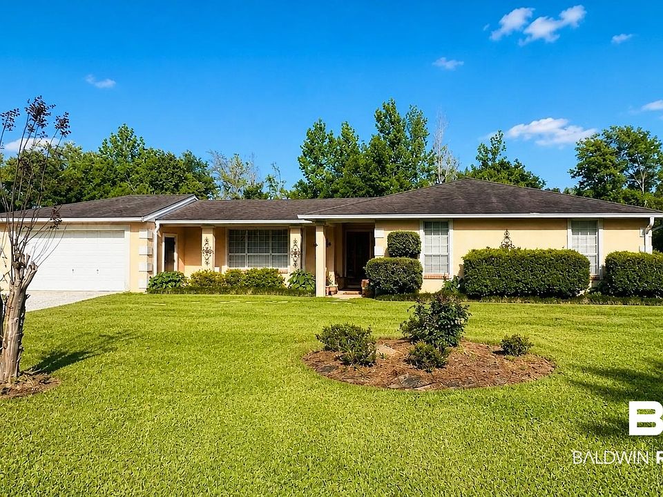1st image of 31146 Coleman Ln