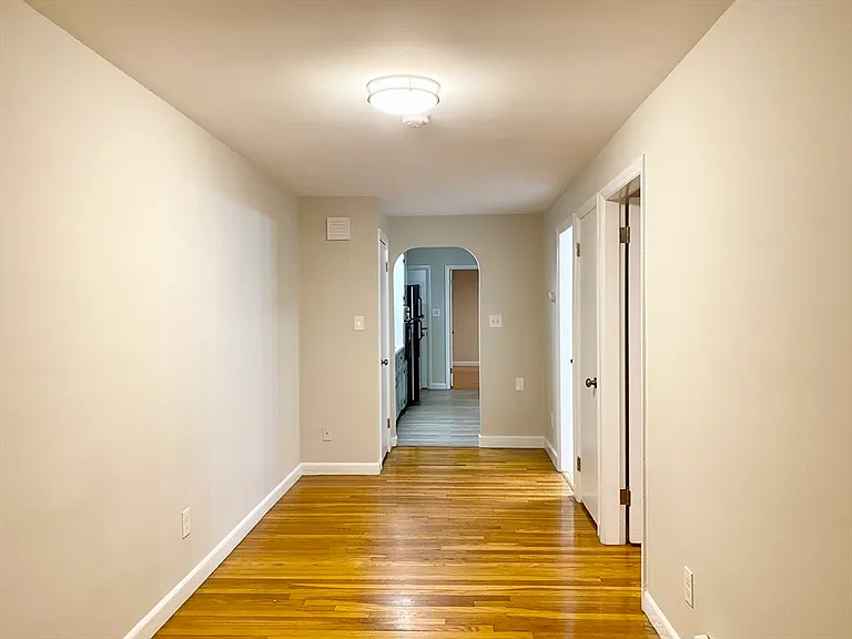 57 Kimball Ave #2 — Photo 7