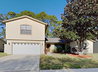 1009 Dishman Loop, Oviedo, FL 32765