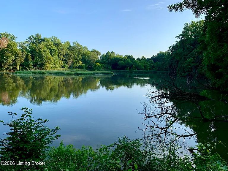 7005 Shallow Lake Rd — Photo 51
