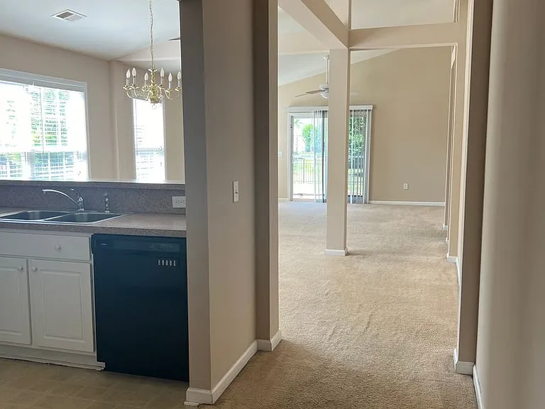 455 Carolina Farms Blvd — Photo 11
