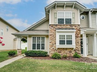 520 Bent Leaf Ct #8, Fort Mill, SC 29708