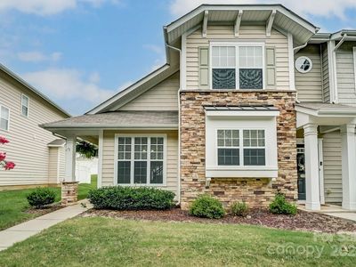 520 Bent Leaf Ct #8, Fort Mill, SC, 29708