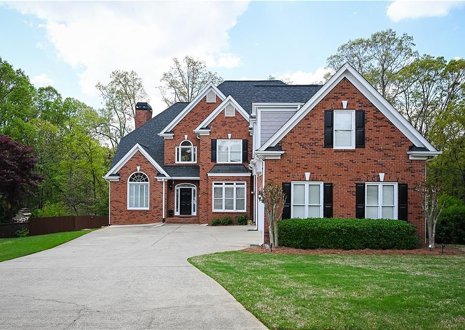 1st image of 2165 Sugarstone Ct