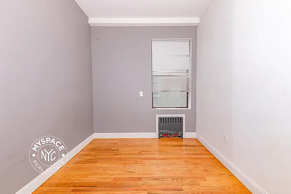 Rented by MySpaceNYC | media 5