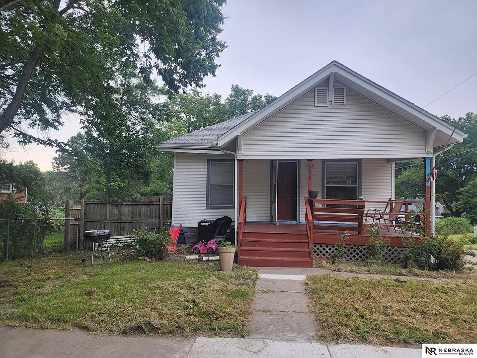 1st image of 426 N 35th St