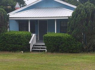 1134 Attapulgus Whigham Rd, Whigham, GA 39897