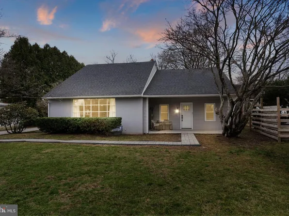 2644 Geryville Pike, Pennsburg, PA 18073