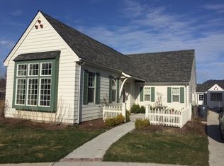 1130 Leepike Ct, Moscow, ID 83843