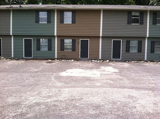 1st image of 3001 Adkisson Dr NW