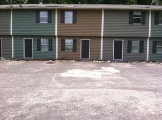 3001 Adkisson Dr NW, Cleveland, TN 37312