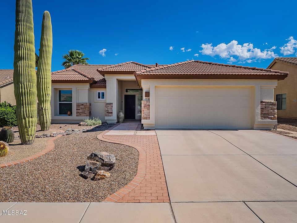 1st image of 1470 N Goldeneye Way