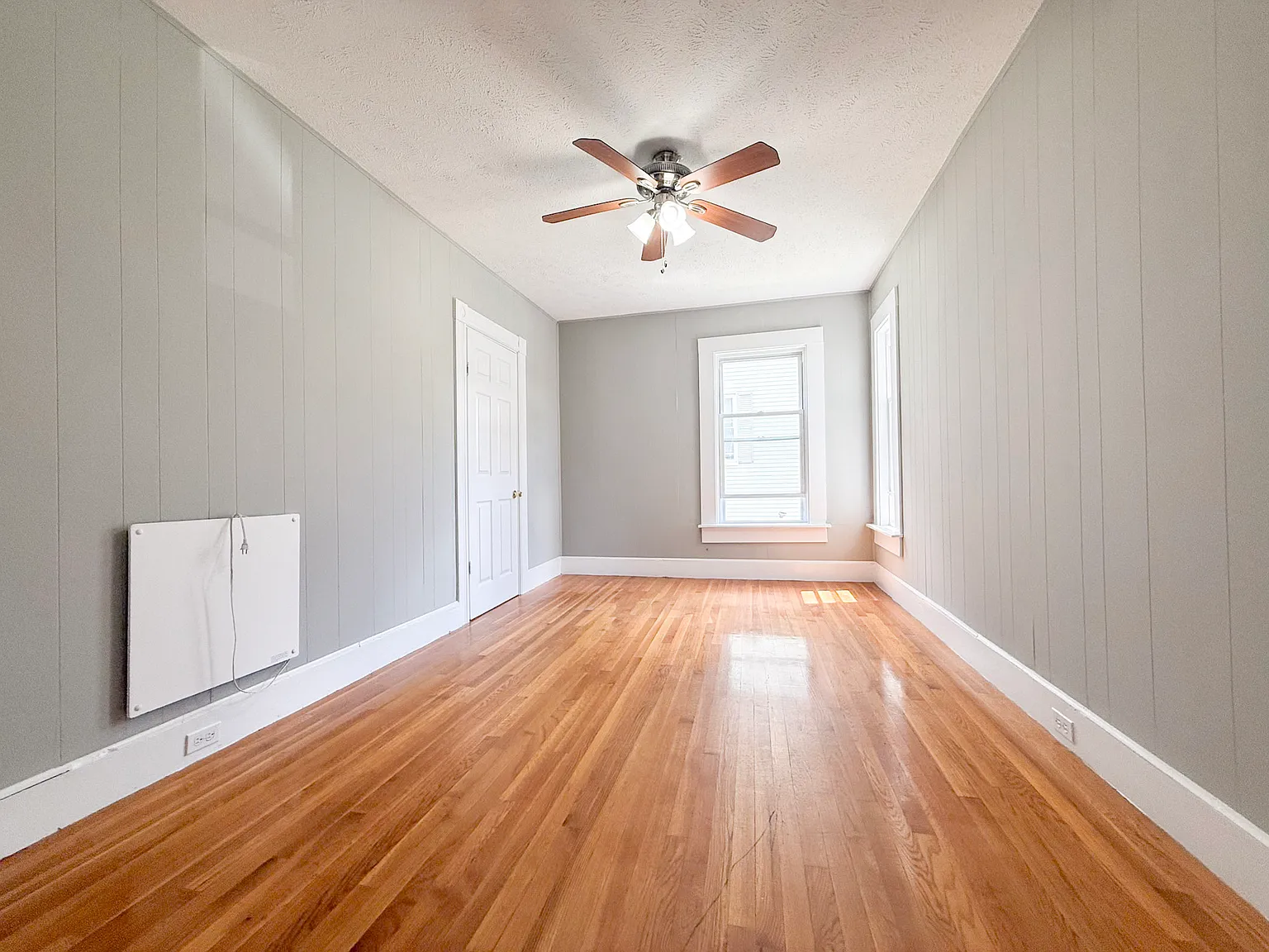 1 bed, 550 sqft, $1,700 — Photo 4