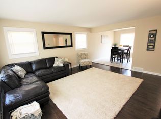 10325 W Birch Ave, Milwaukee, WI 53225