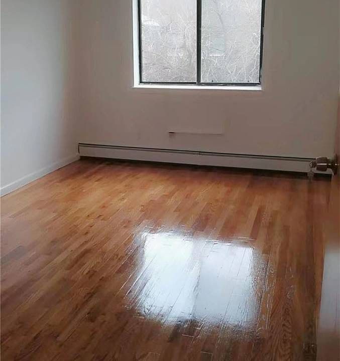 2nd image of 4009 190th St #2FL