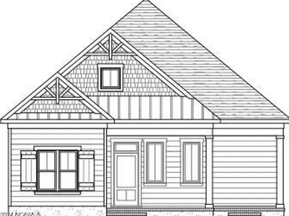 652 Chair Road, Castle Hayne, NC 28429