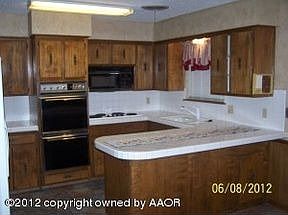 5th image of 7722 Cervin Dr