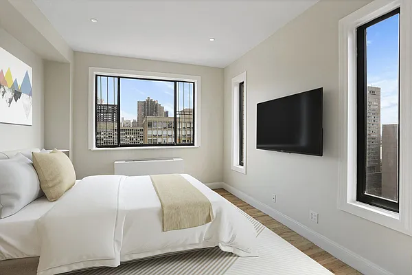 Rented by Compass | media 13