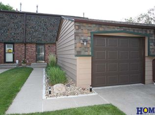 4408 Abbott Rd, Lincoln, NE 68516