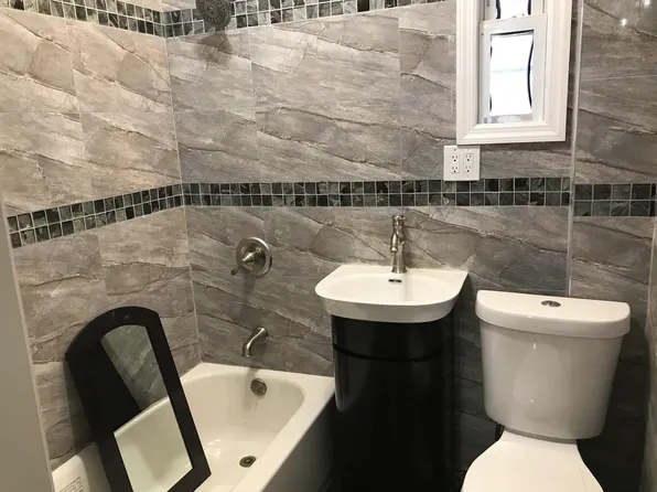 3765 Barnes Ave, Bronx, NY 10467