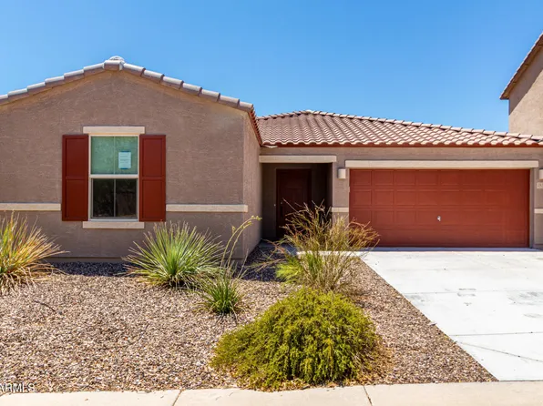 18501 E EL BUHO PEQUENO --, Gold Canyon, AZ 85118