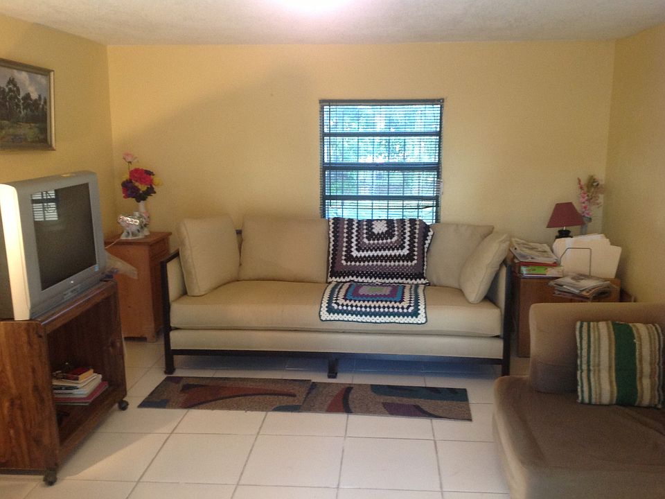 2nd image of 3135 NW 67th St