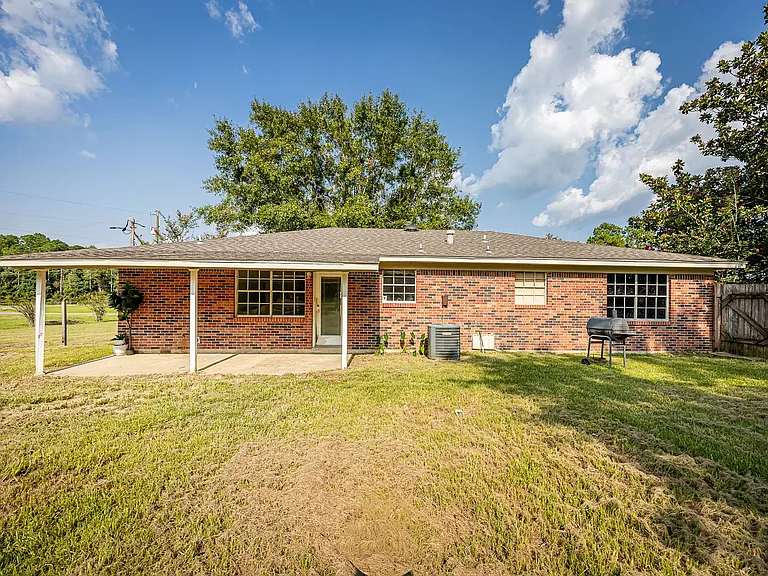 5836 Slater Cir — Photo 57