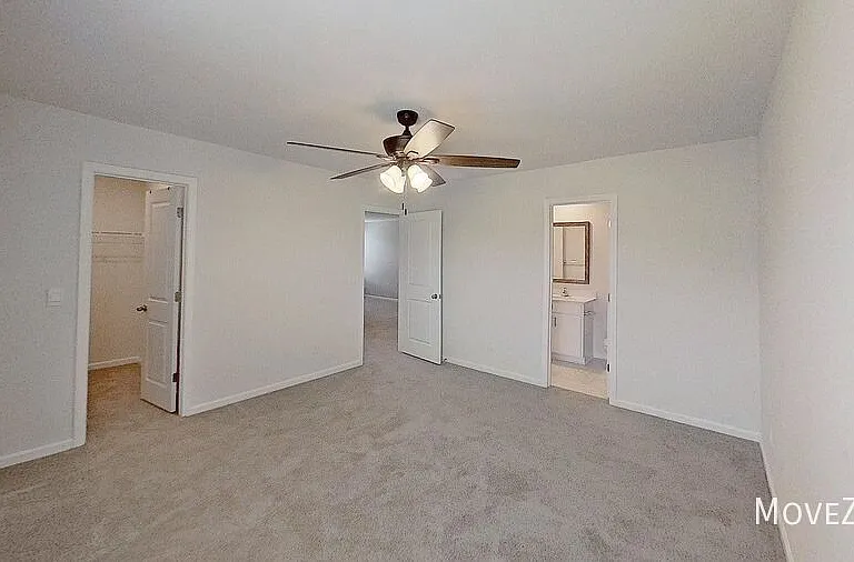 349 Silicon Dr — Photo 18