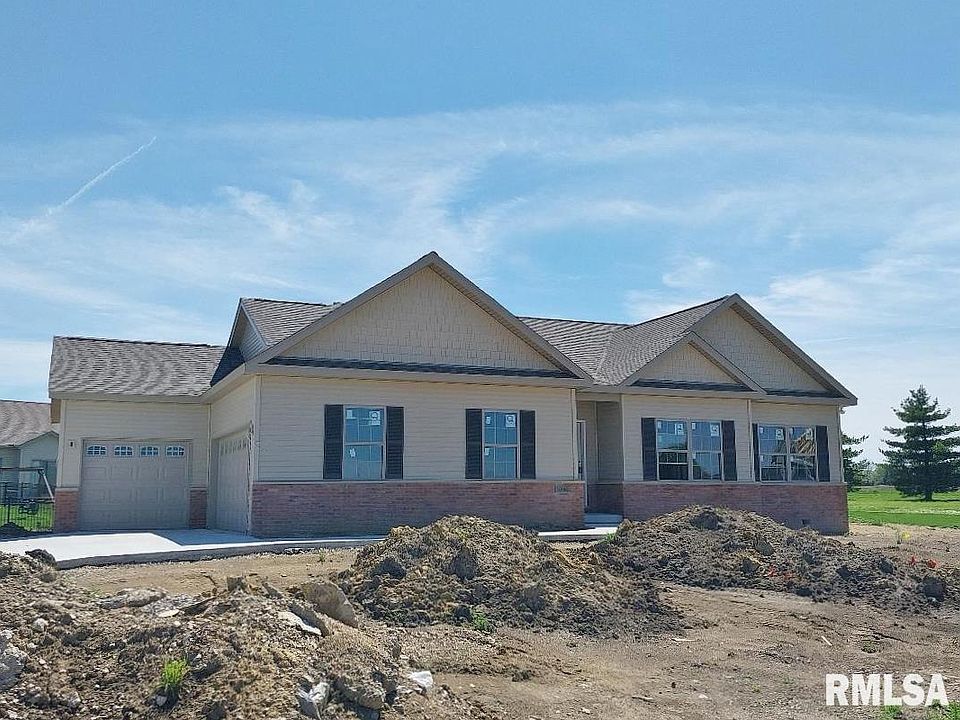 2nd image of 10908 N Woodale Dr