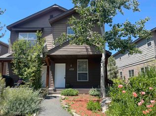 11337 Wolverine Cir, Truckee, CA 96161